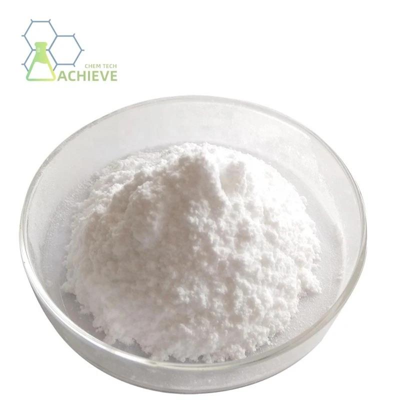 Florfenicol Powder CAS 73231-34-2 | Shaanxi BLOOM Tech Co., Ltd Florfenicol Powder CAS 73231-34-2 | Shaanxi BLOOM Tech Co., Ltd