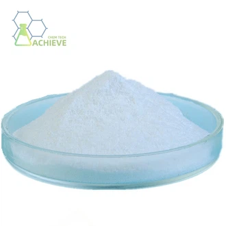 D-α-Tocopherol Succinate CAS 4345-03-3 | Shaanxi BLOOM Tech Co., Ltd D-α-Tocopherol Succinate CAS 4345-03-3 | Shaanxi BLOOM Tech Co., Ltd