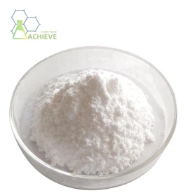 Spermidine trihydrochloride | Shaanxi BLOOM Tech Co., Ltd Spermidine trihydrochloride | Shaanxi BLOOM Tech Co., Ltd