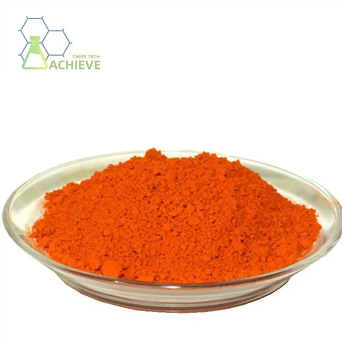 carbazochrome | Shaanxi BLOOM Tech Co., Ltd carbazochrome | Shaanxi BLOOM Tech Co., Ltd