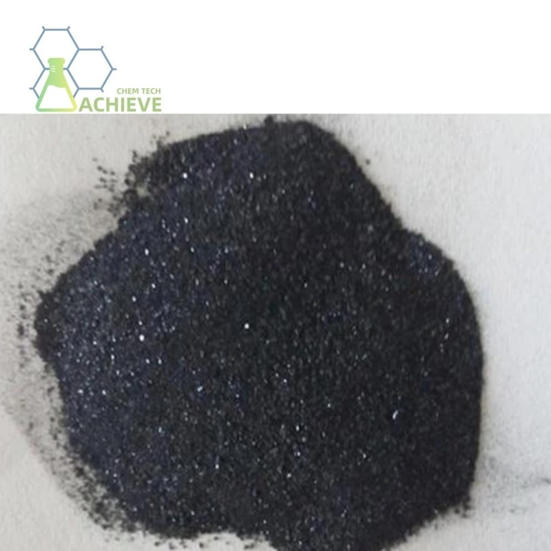 Zirconium Boride | Shaanxi BLOOM Tech Co., Ltd Zirconium Boride | Shaanxi BLOOM Tech Co., Ltd