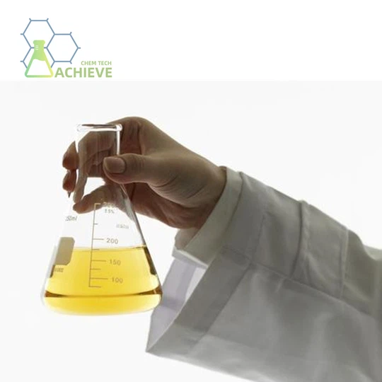 Polyquaternium-7 | Shaanxi BLOOM Tech Co., Ltd Polyquaternium-7 | Shaanxi BLOOM Tech Co., Ltd