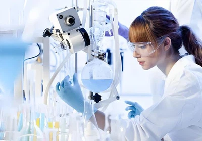 3-Methyl-4-Piperidone use | Shaanxi BLOOM Tech Co., Ltd 3-Methyl-4-Piperidone use | Shaanxi BLOOM Tech Co., Ltd