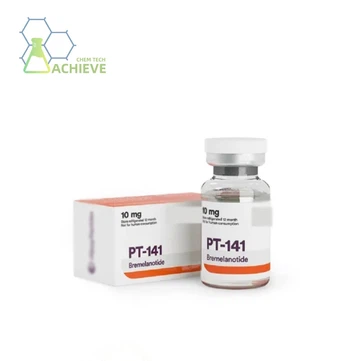PT 141 Injection | Shaanxi BLOOM Tech Co., Ltd PT 141 Injection | Shaanxi BLOOM Tech Co., Ltd