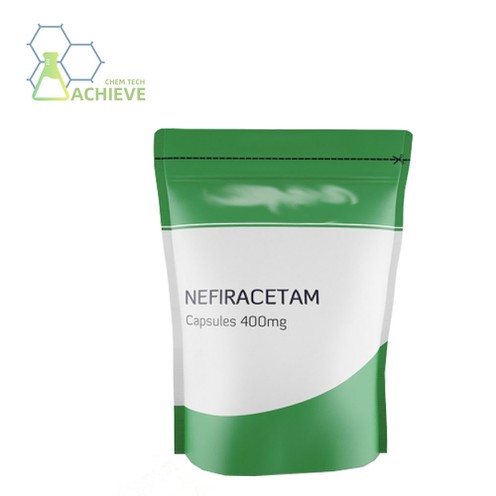 Nefiracetam | Shaanxi BLOOM Tech Co., Ltd Nefiracetam | Shaanxi BLOOM Tech Co., Ltd