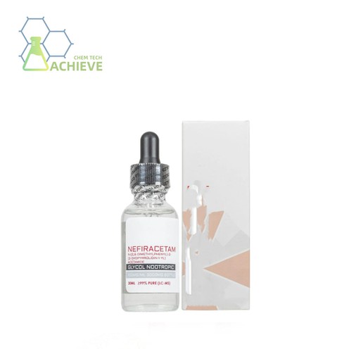 Nefiracetam | Shaanxi BLOOM Tech Co., Ltd Nefiracetam | Shaanxi BLOOM Tech Co., Ltd