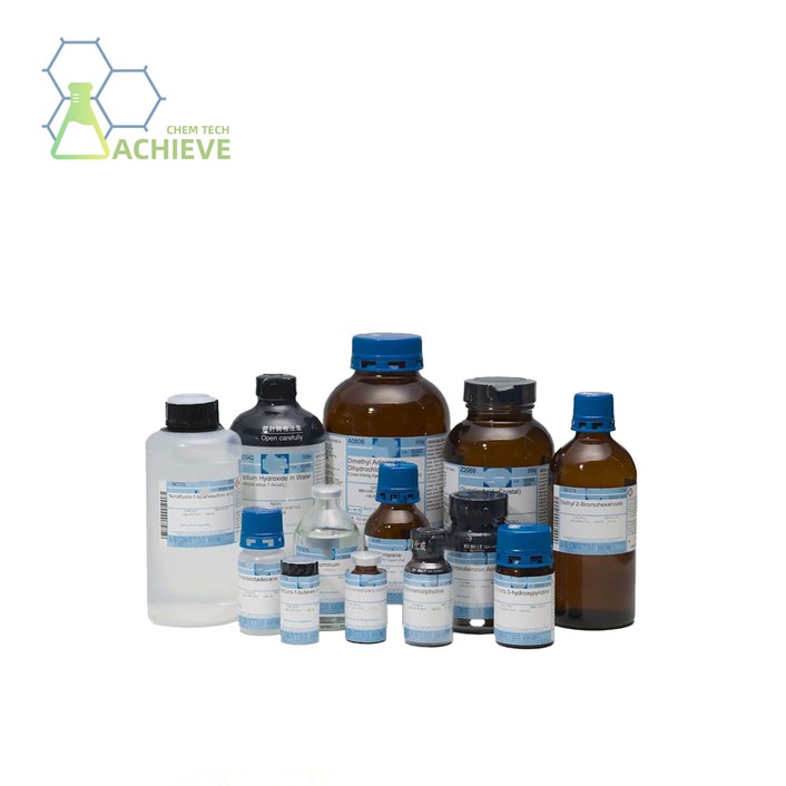 Nefiracetam Liquid use | Shaanxi BLOOM Tech Co., Ltd Nefiracetam Liquid use | Shaanxi BLOOM Tech Co., Ltd