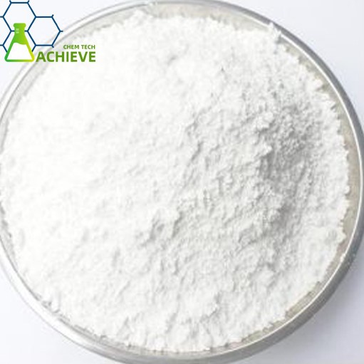 Pramlintide acetate | Shaanxi BLOOM Tech Co., Ltd Pramlintide acetate | Shaanxi BLOOM Tech Co., Ltd