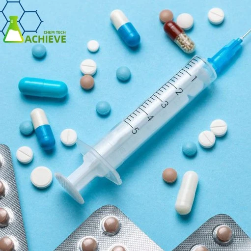 Matrixyl 3000 injection | Bloomtechz Matrixyl 3000 injection | Bloomtechz