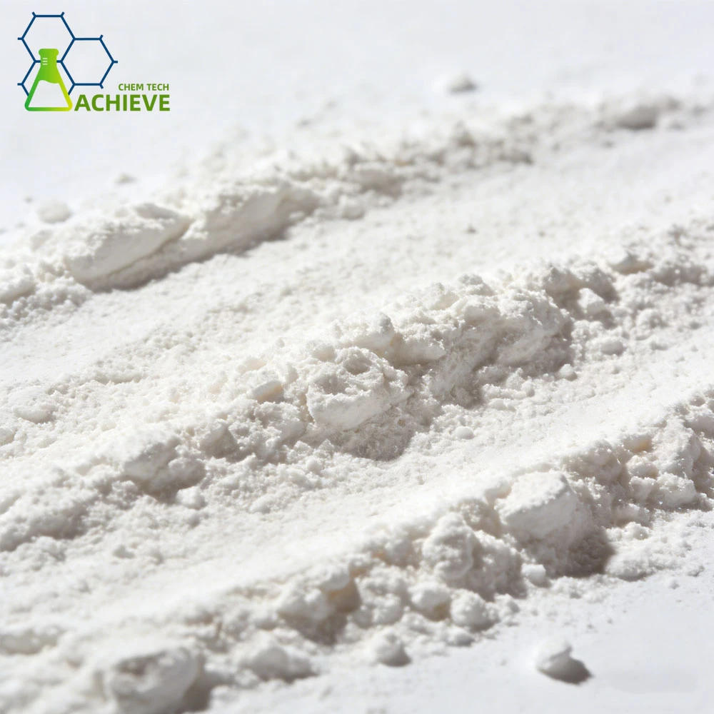 Matrixyl 3000 powder | Bloomtechz Matrixyl 3000 powder | Bloomtechz