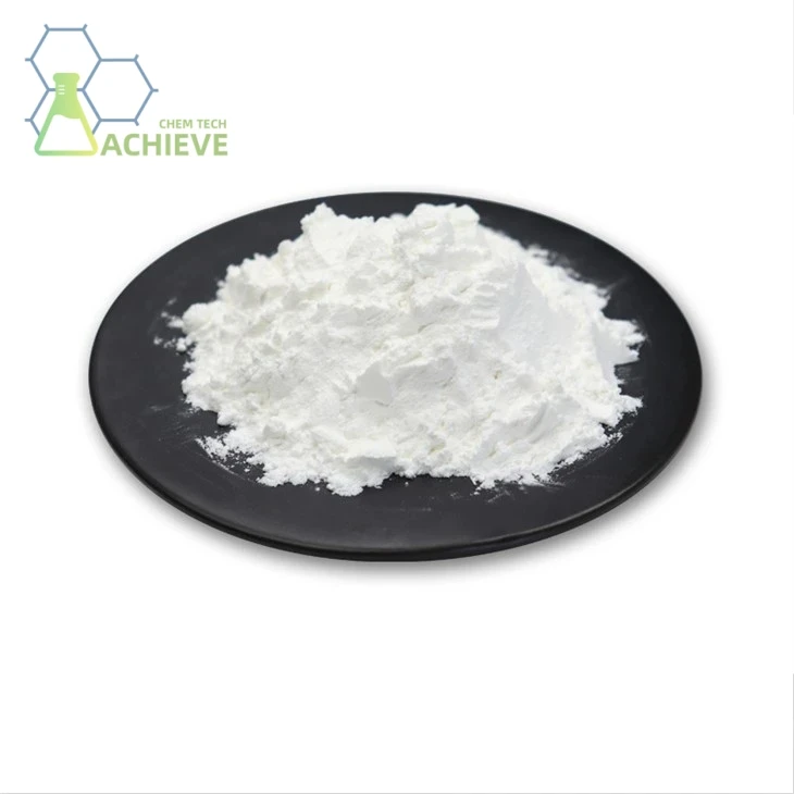 Oligopeptide-34 | Bloomtechz Oligopeptide-34 | Bloomtechz