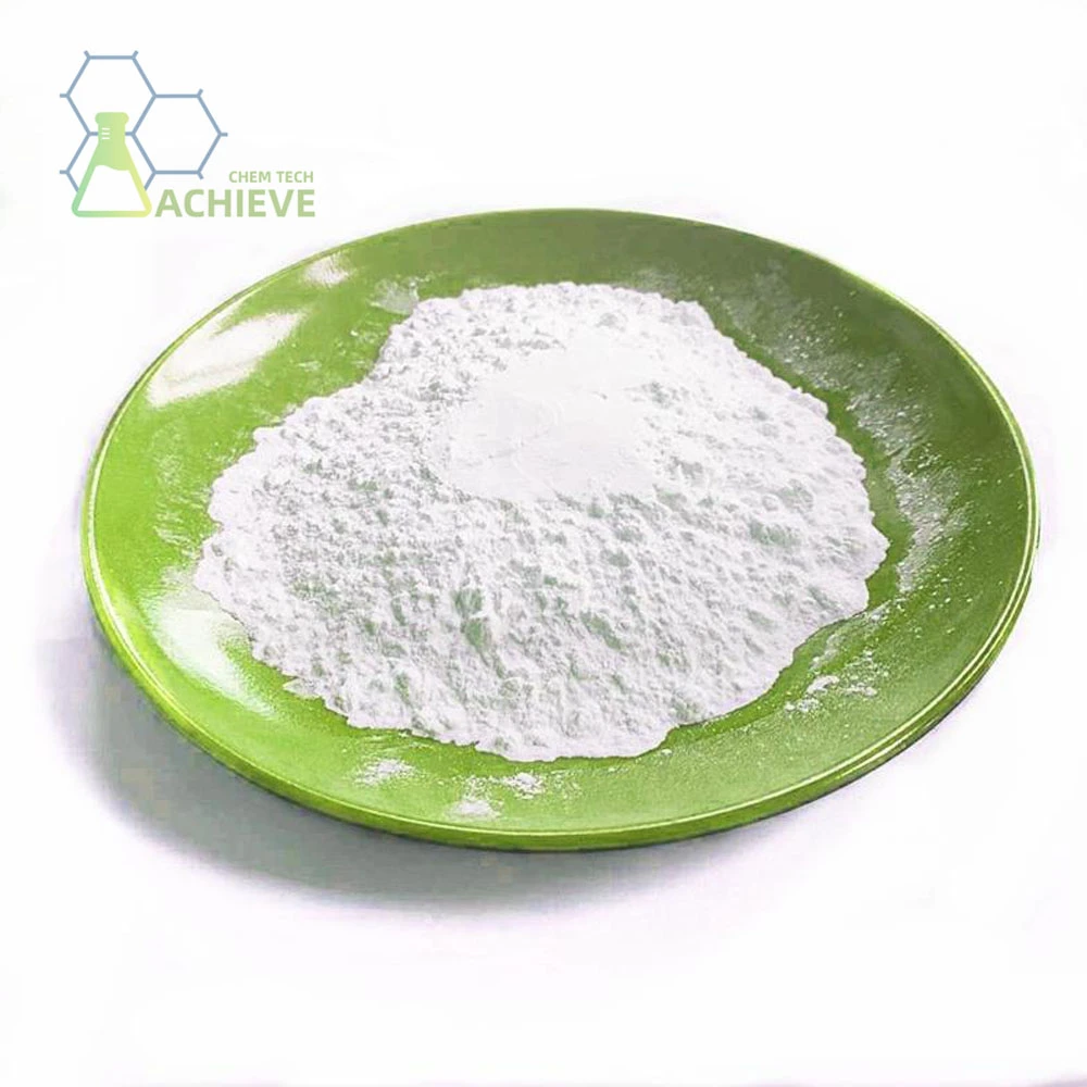 Omega-3 Powder | Bloomtechz Omega-3 Powder | Bloomtechz