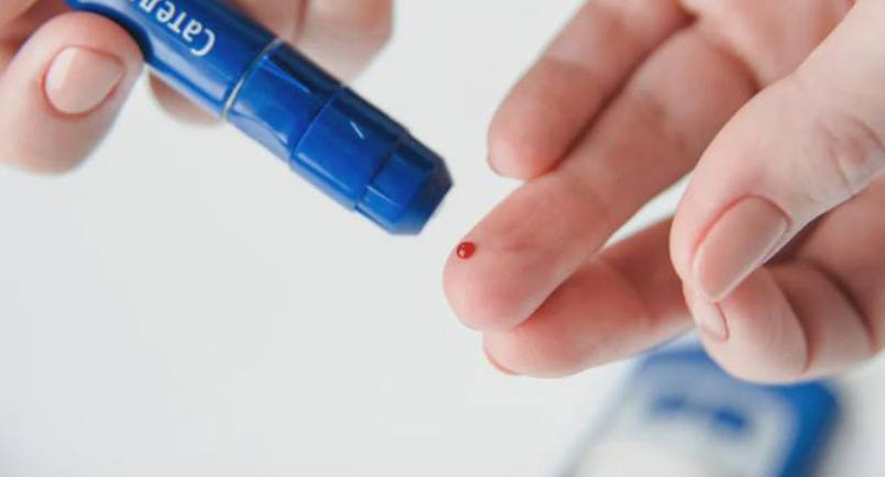 Hinokitiol uses CAS 499-44-5 | Shaanxi BLOOM Tech Co., Ltd Hinokitiol uses CAS 499-44-5 | Shaanxi BLOOM Tech Co., Ltd