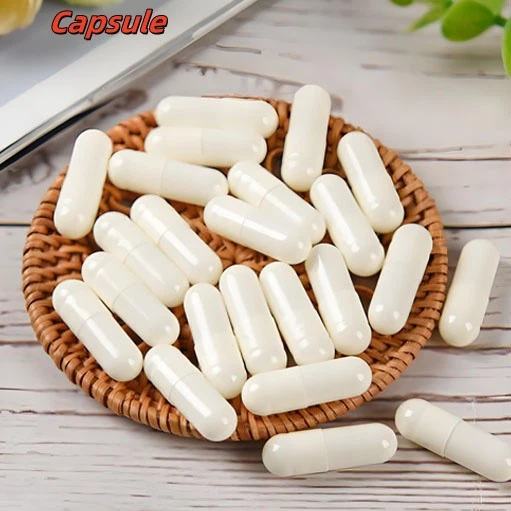 Spermidine trihydrochloride | Shaanxi BLOOM Tech Co., Ltd Spermidine trihydrochloride | Shaanxi BLOOM Tech Co., Ltd