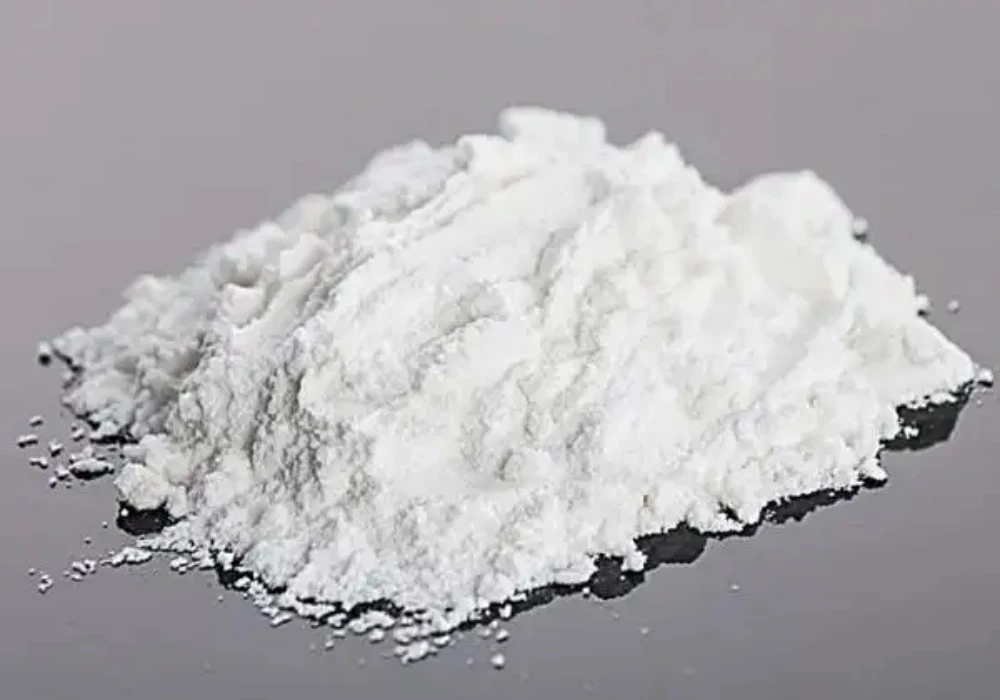 Acetyl Hexapeptide-38 deal | Bloomtechz Acetyl Hexapeptide-38 deal | Bloomtechz