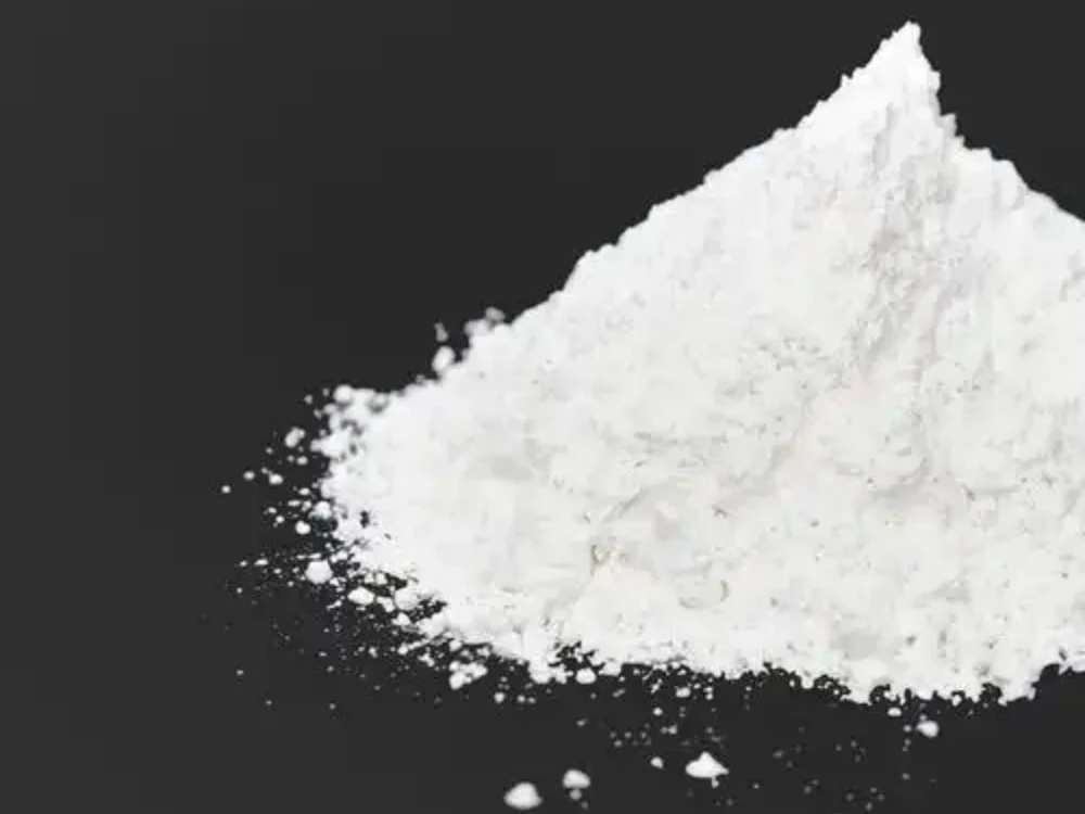 Acetyl Hexapeptide-38 affordable | Bloomtechz Acetyl Hexapeptide-38 affordable | Bloomtechz