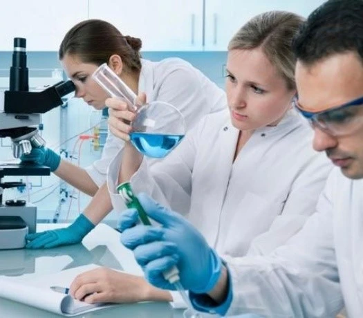 Oligopeptide-34 pay | Bloomtechz Oligopeptide-34 pay | Bloomtechz