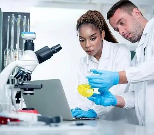 Oligopeptide-34 cost | Bloomtechz Oligopeptide-34 cost | Bloomtechz