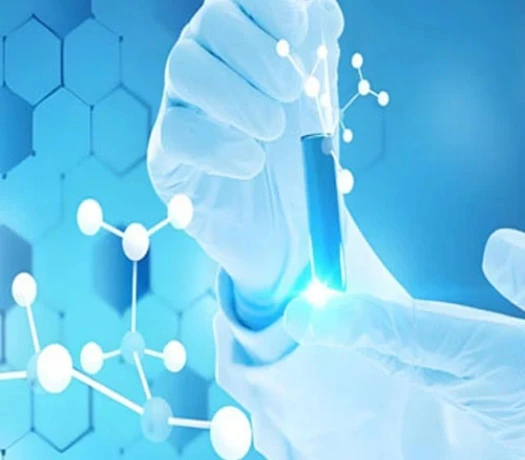 Oligopeptide-34 buy online | Bloomtechz Oligopeptide-34 buy online | Bloomtechz
