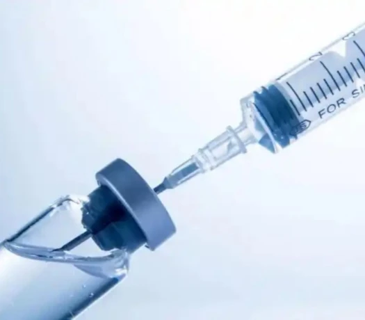 Oligopeptide-34 purchase | Bloomtechz Oligopeptide-34 purchase | Bloomtechz