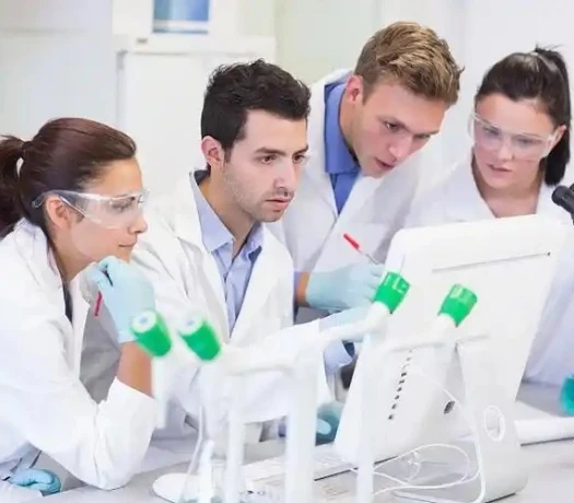 Oligopeptide-34 offer | Bloomtechz Oligopeptide-34 offer | Bloomtechz