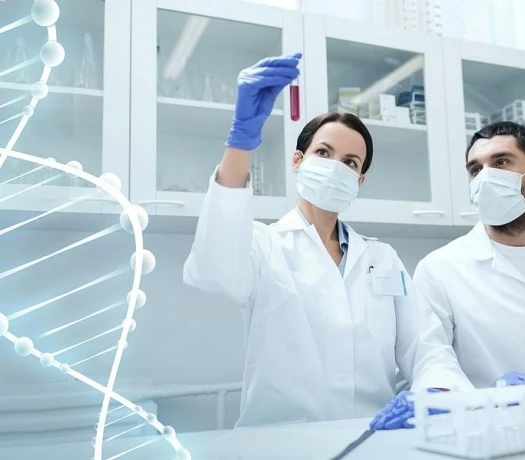 Carnosine Peptide for sale | Bloomtechz Carnosine Peptide for sale | Bloomtechz