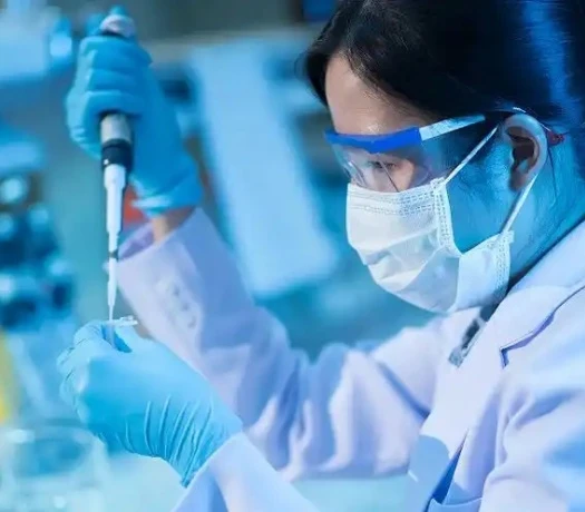 Carnosine Peptide offer | Bloomtechz Carnosine Peptide offer | Bloomtechz