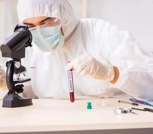 Carnosine Peptide deal | Bloomtechz Carnosine Peptide deal | Bloomtechz