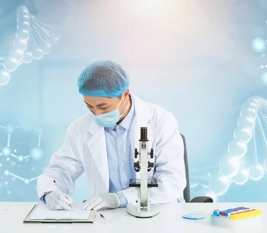 Carnosine Peptide uses | Bloomtechz Carnosine Peptide uses | Bloomtechz
