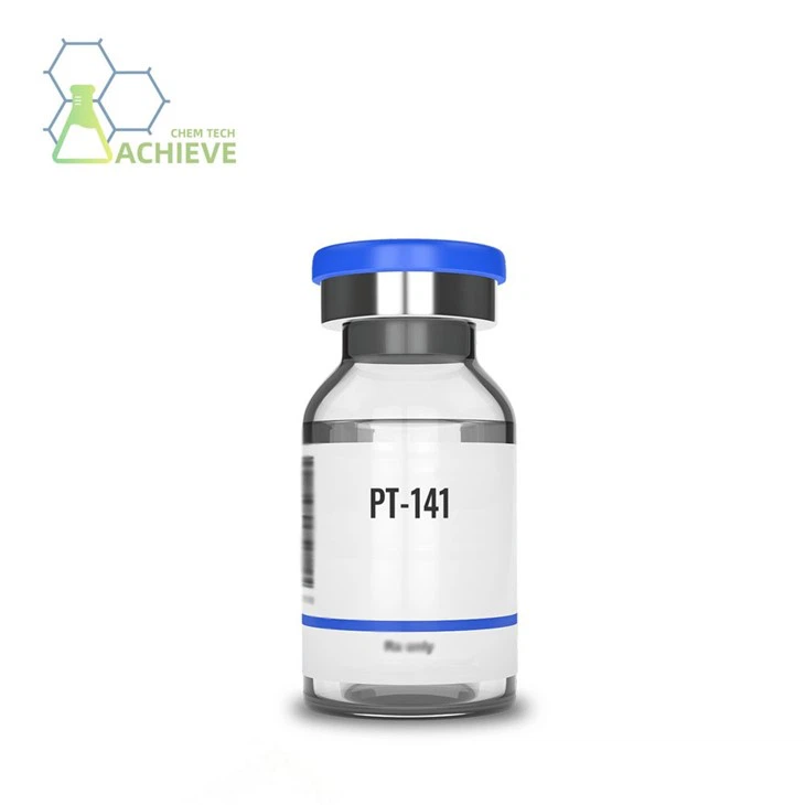 PT 141 Injection