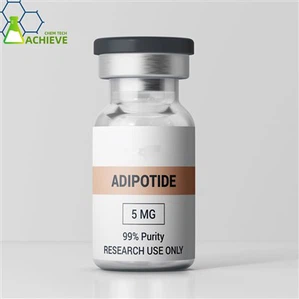 Adipotide Peptide