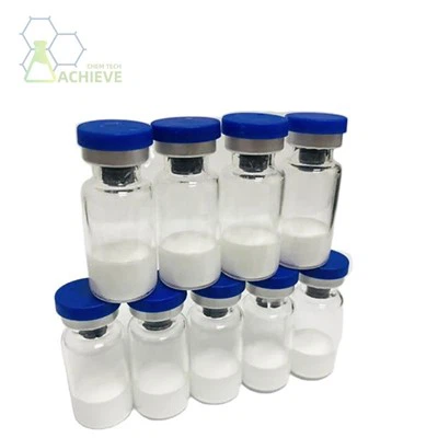 Arg34-GLP-1(7-37) CAS 204521-68-6