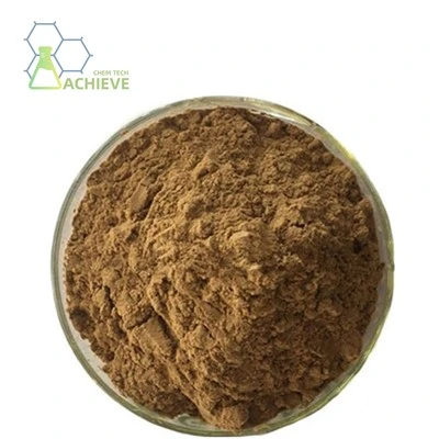 Hygromycin B CAS 31282-04-9