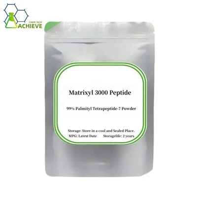 Matrixyl 3000 Peptide
