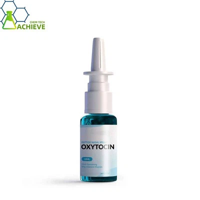 Oxytocin Acetate Spray