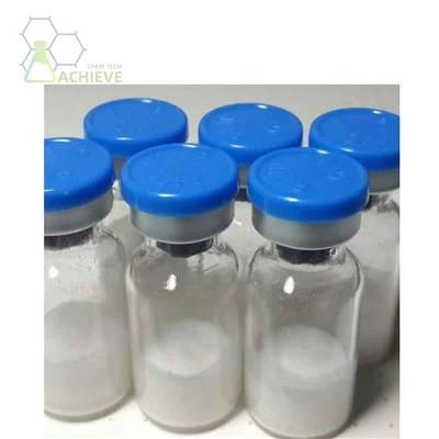 Trab Aicar CAS 2627-69-2