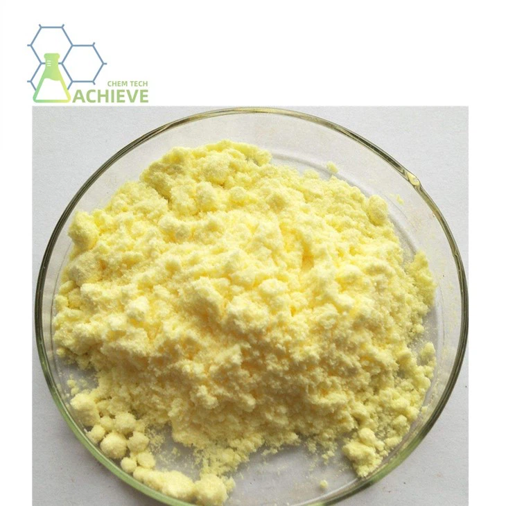 Sodium Cholate CAS 361-09-1