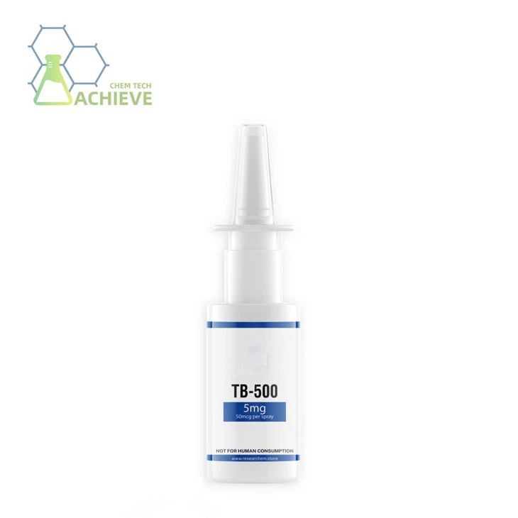 TB 500 Spray