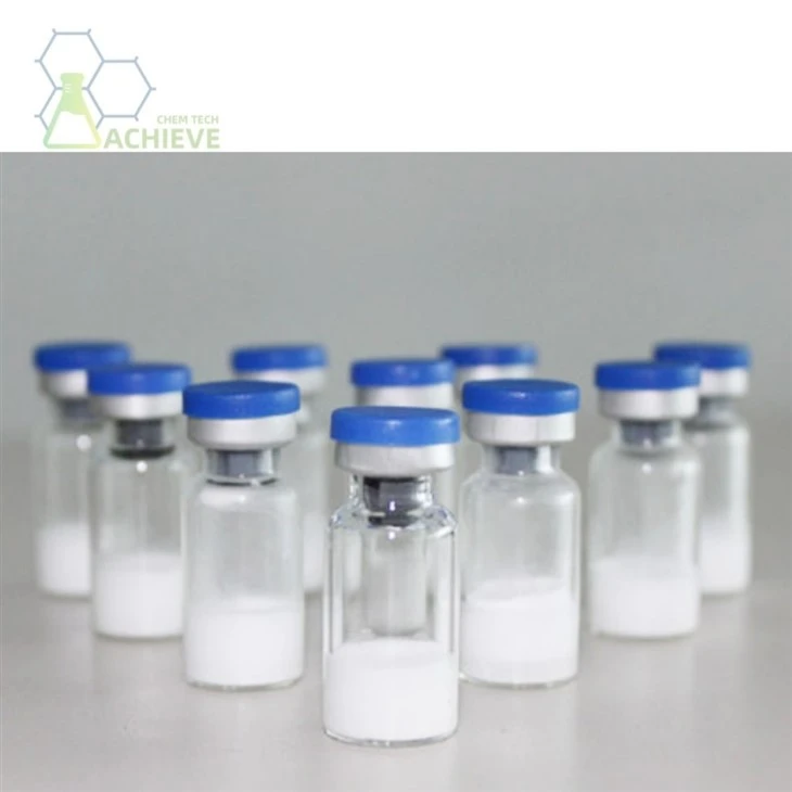 Thymopentin CAS 69558-55-0