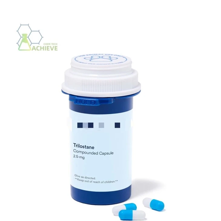 Trilostane Capsule