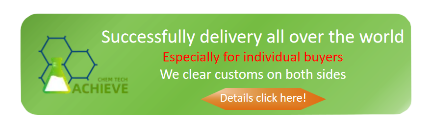 Successfully delivery all over the world | Shaanxi BLOOM Tech Co., Ltd Successfully delivery all over the world | Shaanxi BLOOM Tech Co., Ltd